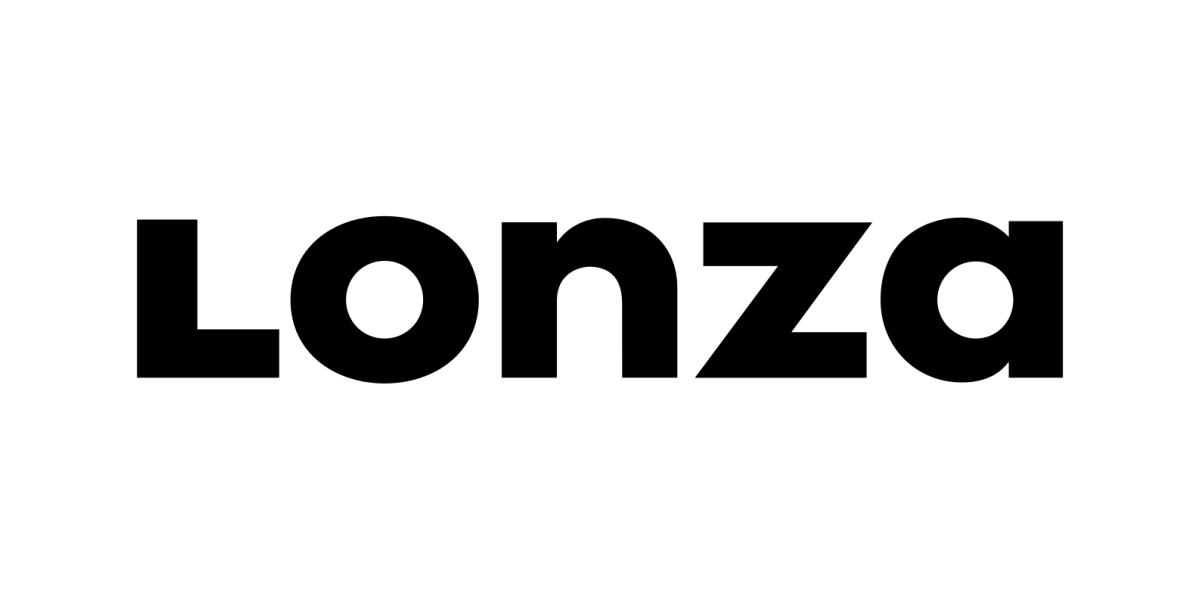 LONZA